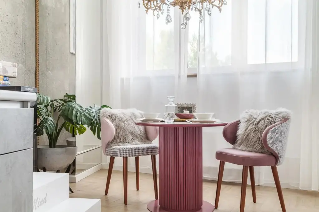 Москва: Smart Host (Смарт Хост) на набережной Шелепихинская 34 корп. 2