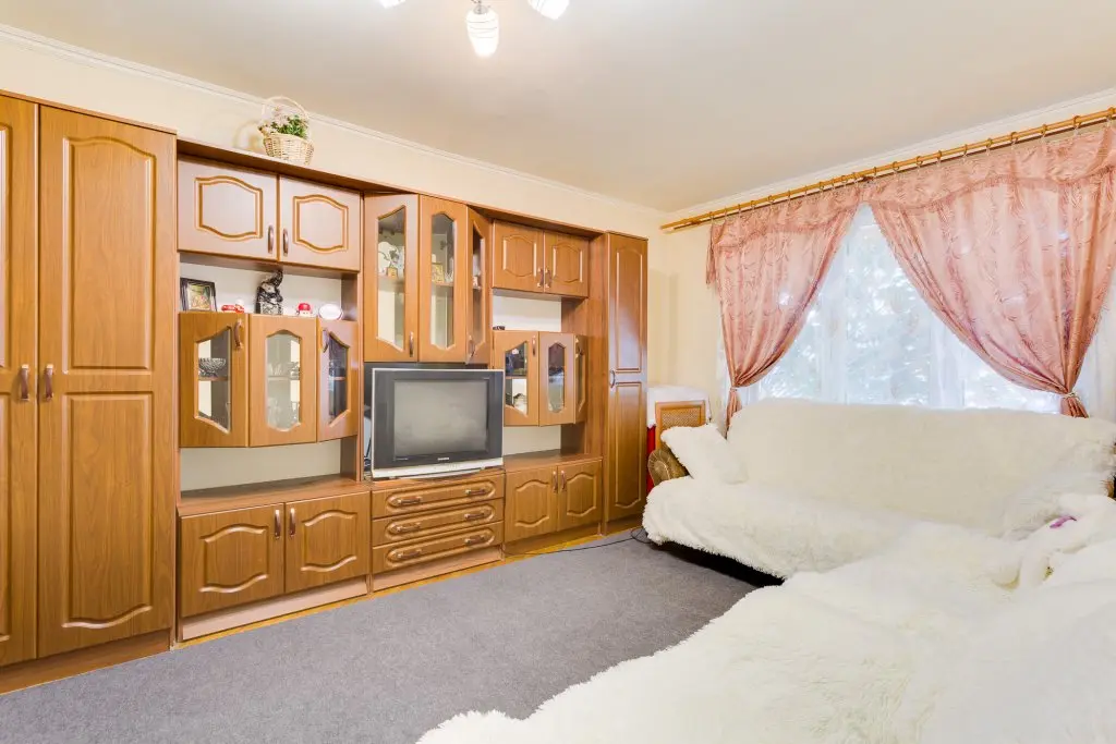 Москва: Snimi24 Apartments