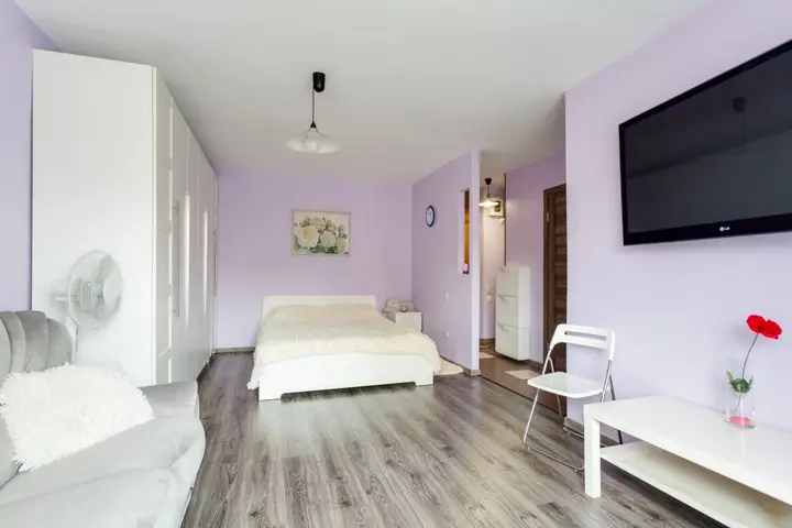 Москва: Snimi24 Apartments