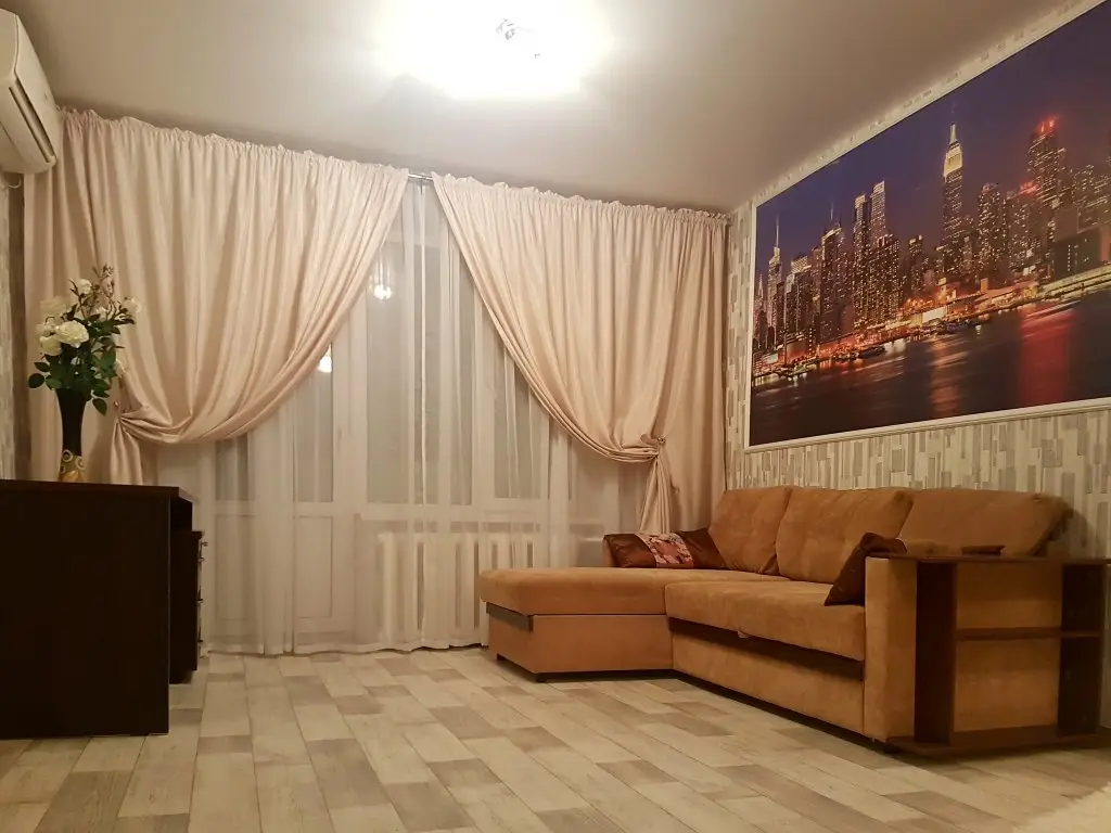 Москва: Snimi24 Apartments