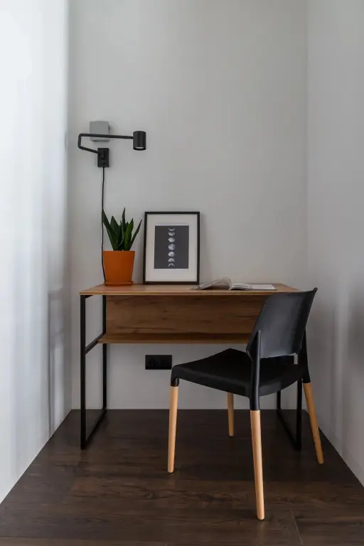 Москва: Квартира Moscow Deluxe Apartments Soho Luxury Loft
