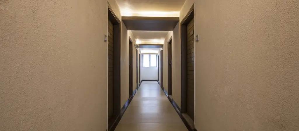 Ахмедабад: Hotel Host Inn
