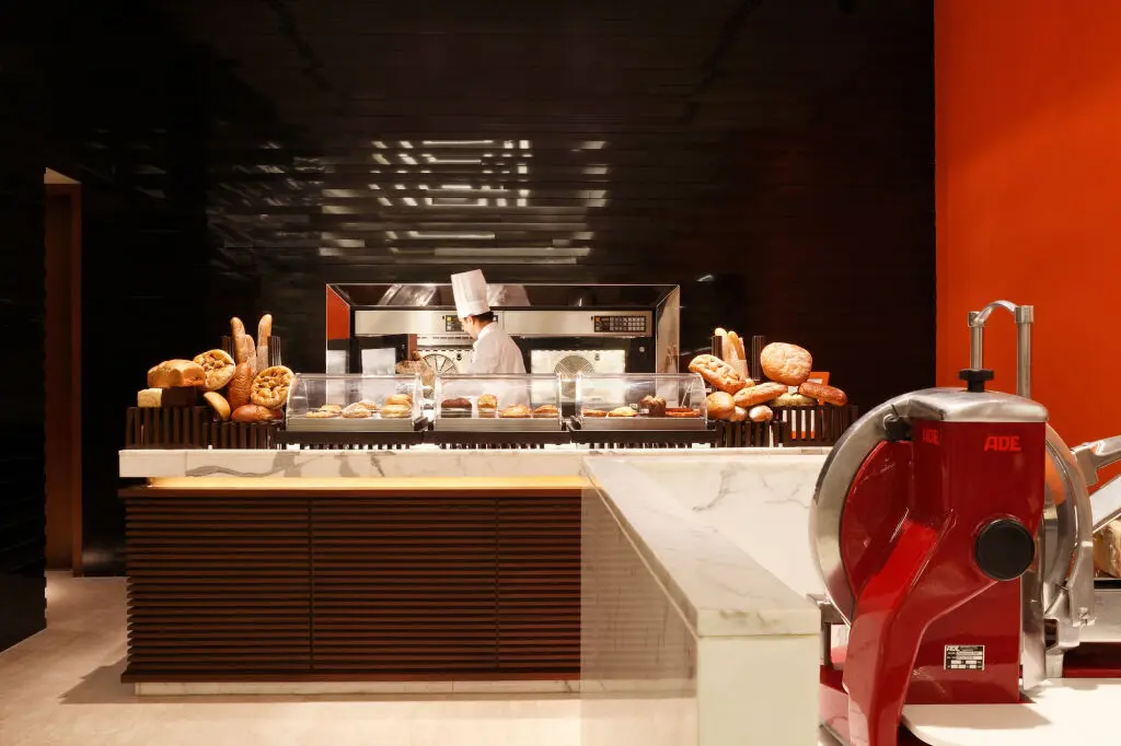 Гуруграм: The Oberoi Gurgaon