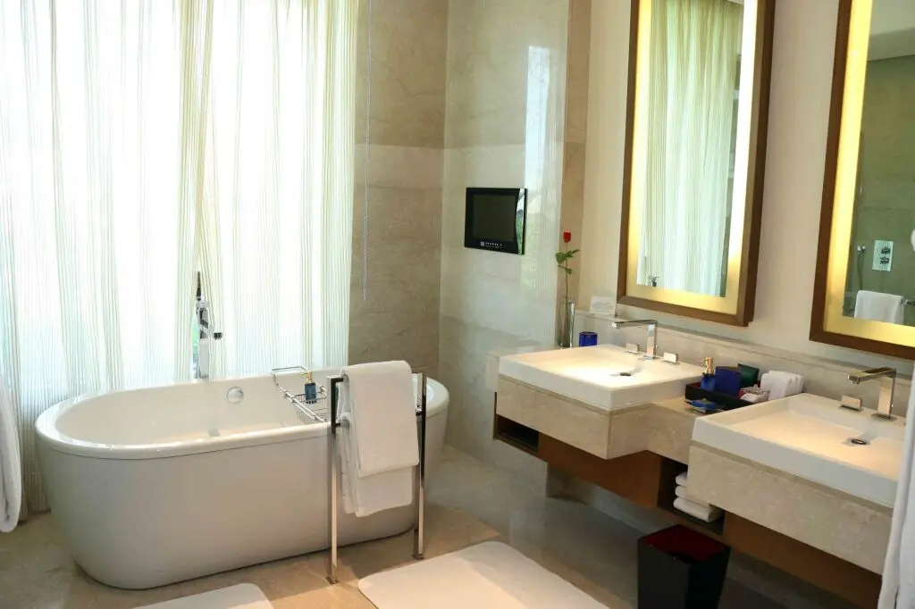 Гуруграм: The Oberoi Gurgaon