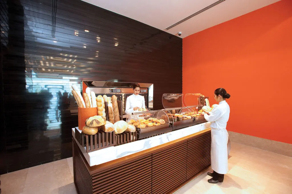 Гуруграм: The Oberoi Gurgaon