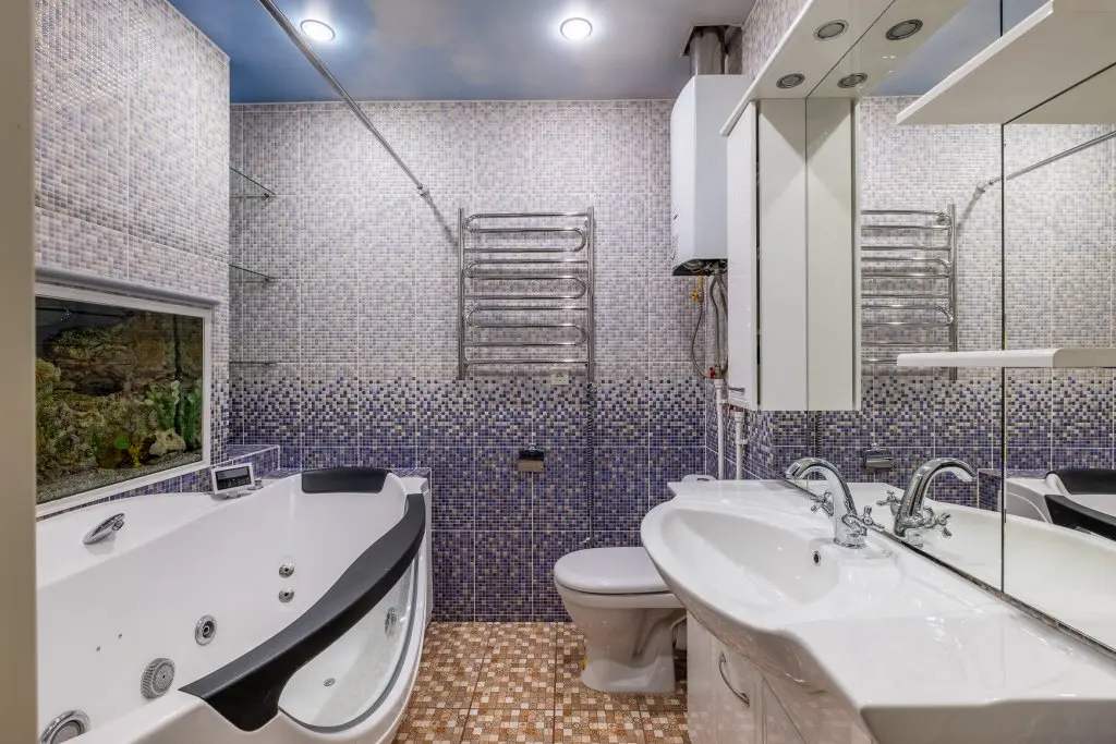 Санкт-Петербург: Апартаменты Soul Place Рубинштейна