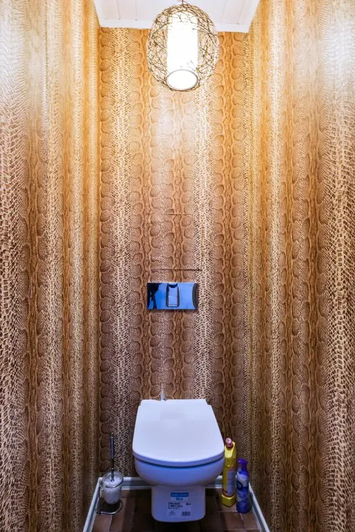 Москва: Sovremennaya Dvushka Na Hersonskoj Apartments