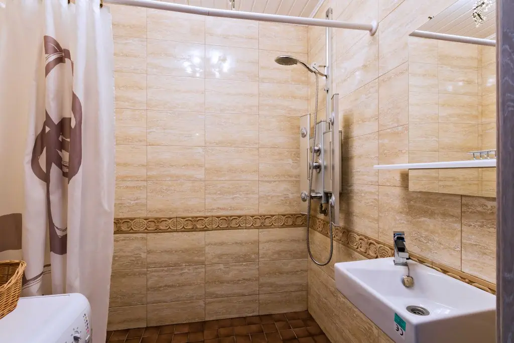 Москва: Sovremennaya Dvushka Na Hersonskoj Apartments