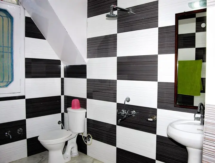 Куфри: Aditya Home Stay