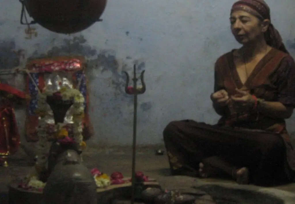 Бунди: Annpurna Haveli