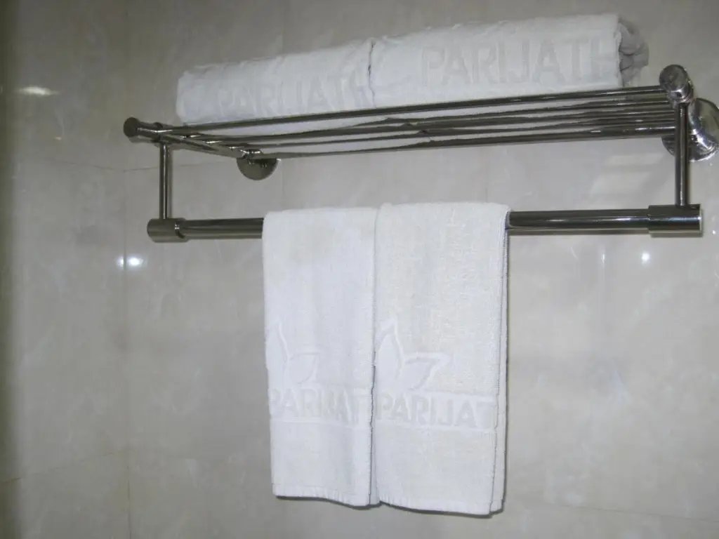 Бангалор: Parijatha Gateway