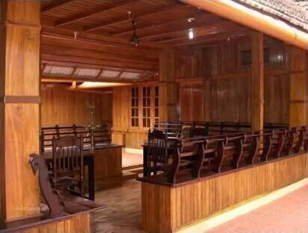 Dreams Beach Resort — фото 1