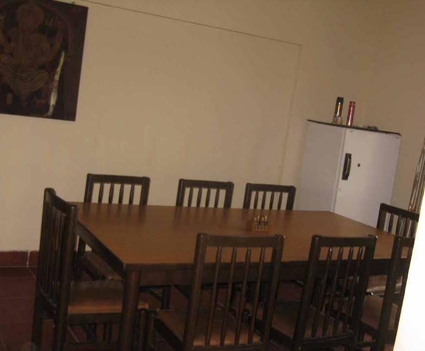 Колката: Rupkatha Guest House ,CL 60-Sector 2