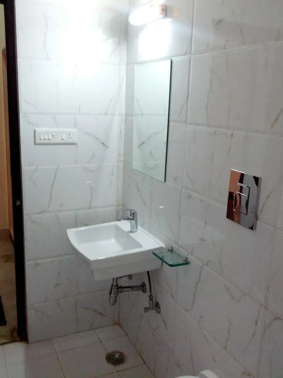 Кота: Hotel Swagat, Kota