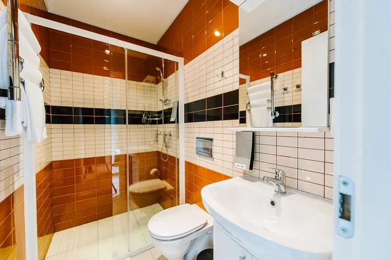 Санкт-Петербург: Statskij Sovetnik Apartment