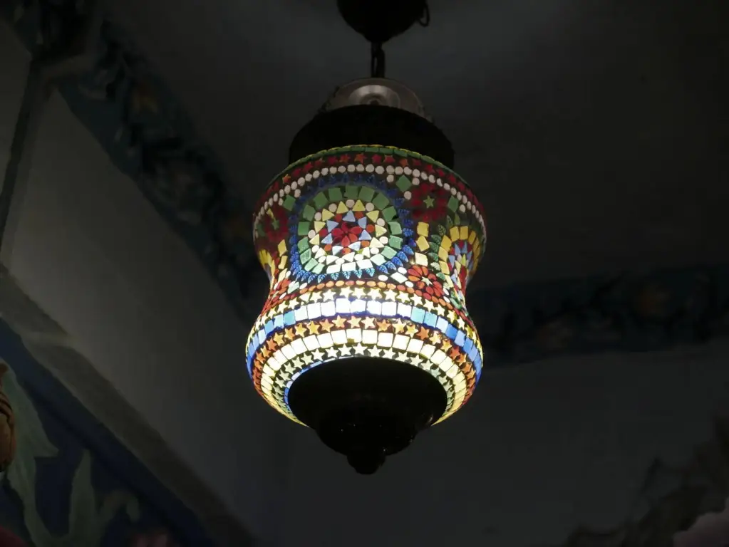 Джодхпур: Yogi Guest House