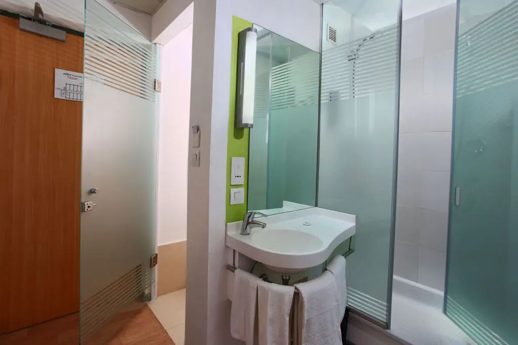 Большая Нойда: Hotel Caspia Pro Greater Noida