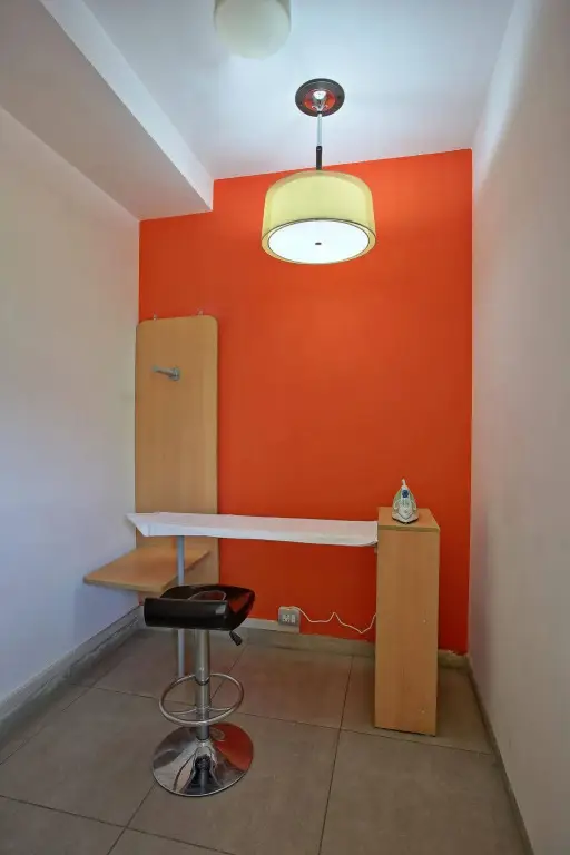 Ахмедабад: Holiday Inn Express Ahmdabad Prahlad Nagar by IHG