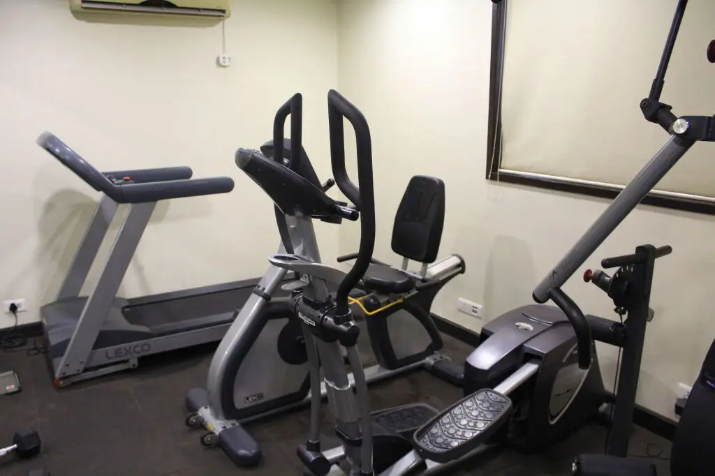 Хинджевади: Bizz Tamanna Hotel Hinjawadi, Pune