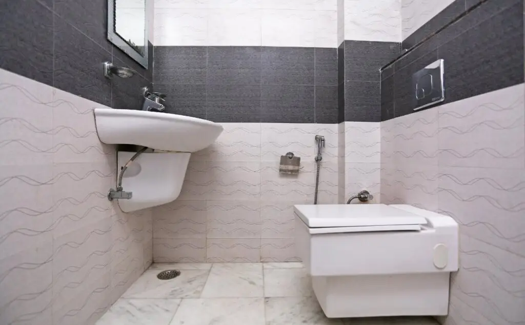 Агра: MD 9 Star Hotel