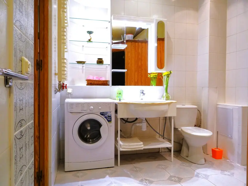 Пушкин: Квартира с Тремя Спальнями