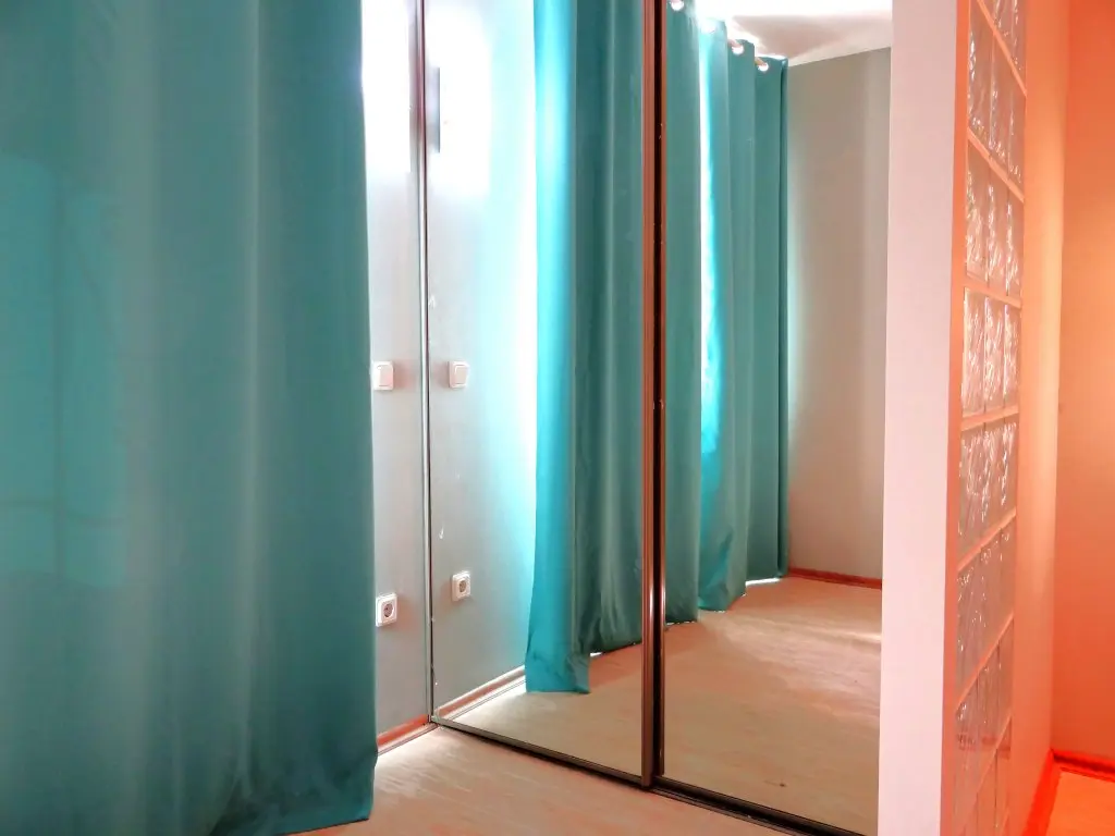 Пушкин: Квартира с Тремя Спальнями