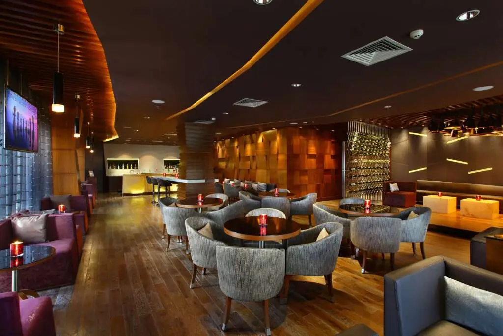 Нью-Дели: Park Plaza Delhi CBD Shahdara