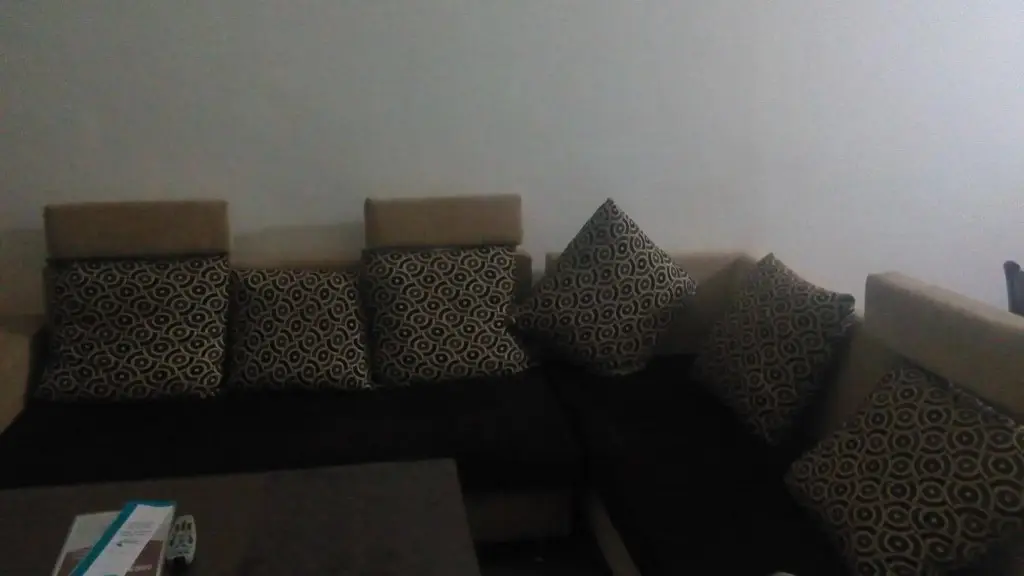 Анджуна: GT Boutique Resort