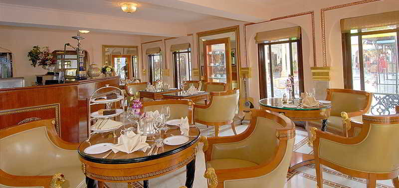 Джайпур: ADB Rooms Hotel Diana Palace