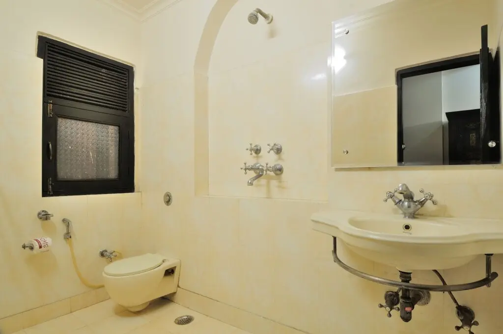 Нью-Дели: Jyoti Mahal A Royal Heritage Hotel - 5 Mins from New Delhi Railway station & 2Mins From Metro