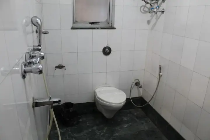 Колката: Sunrise Inn