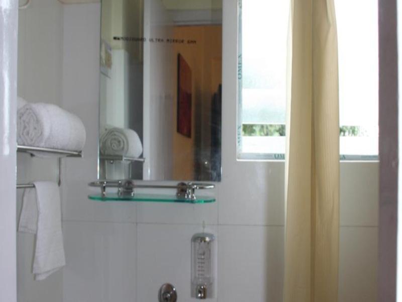 Колката: Down Town Guest House