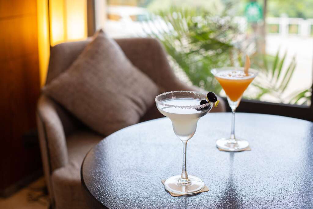 Массури: The Oasis Mussoorie - a member of Radisson Individuals