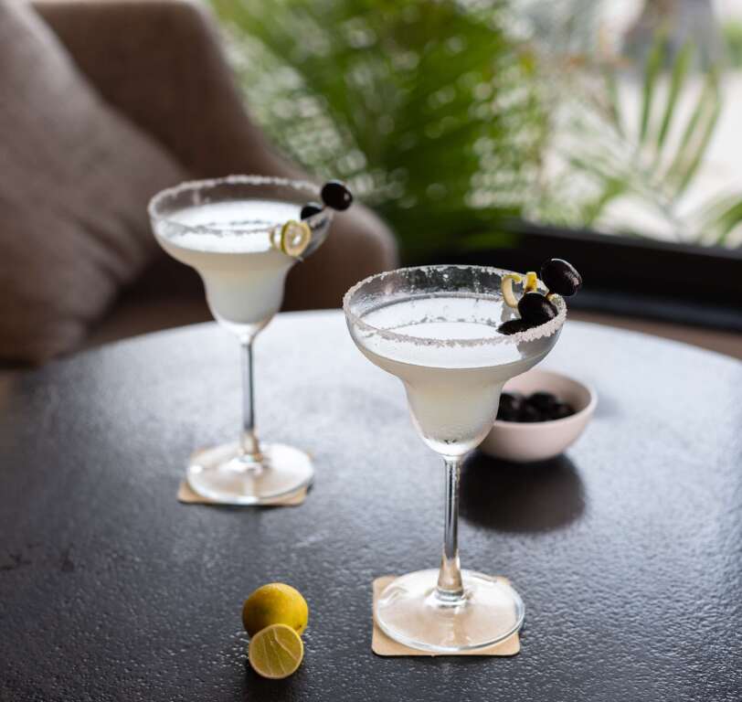 Массури: The Oasis Mussoorie - a member of Radisson Individuals