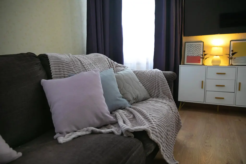 Москва: Квартира GM Apartments на Арбате