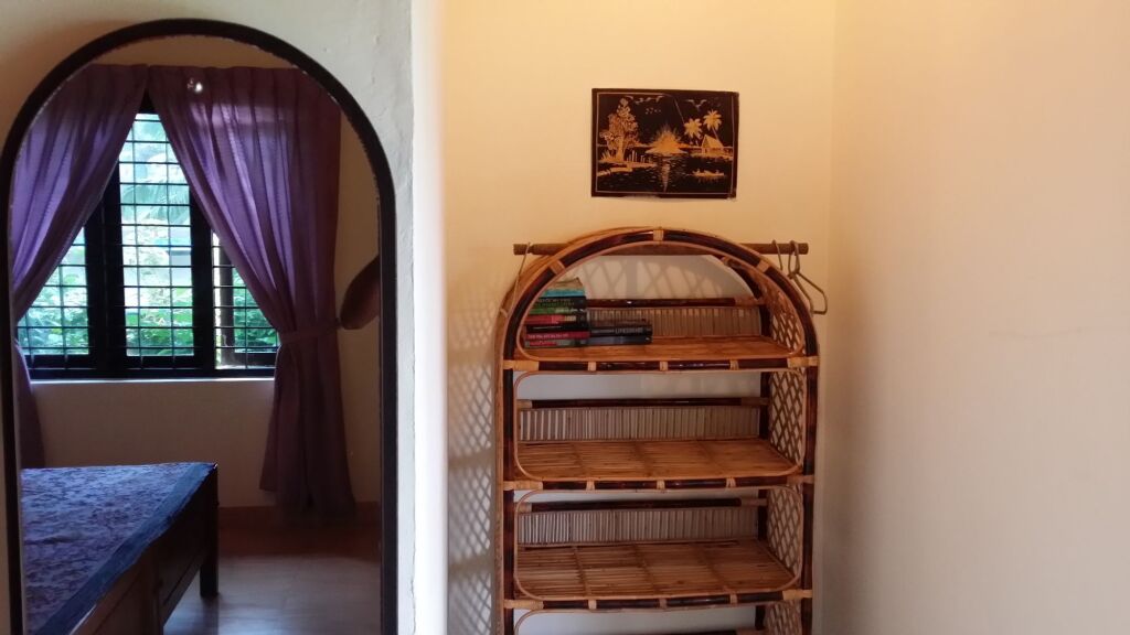 Magnolia Guest House — фото 1