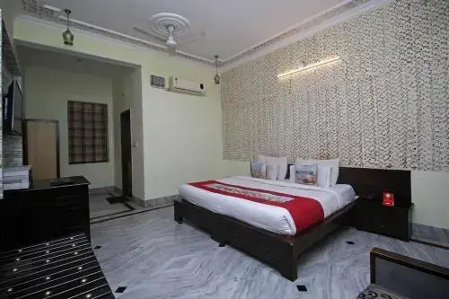 Джайпур: Elysium Jaipur