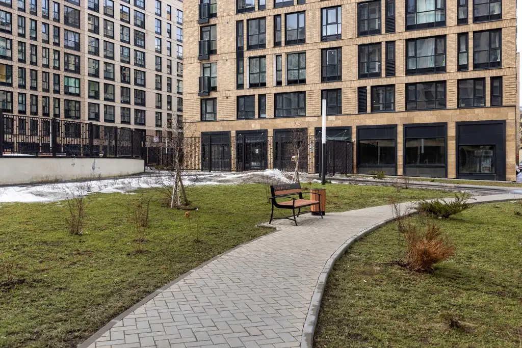 Санкт-Петербург: Квартира стильные на Лиговском Piter Apartments