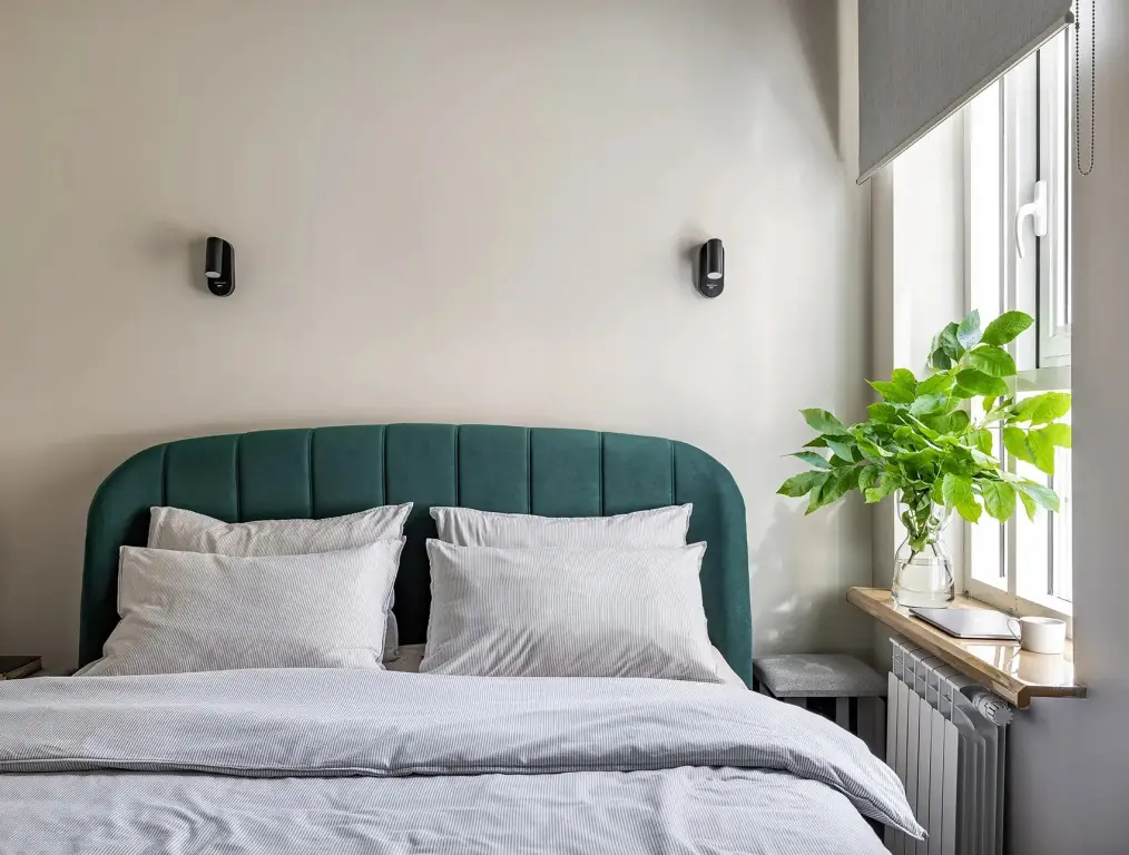 Санкт-Петербург: Квартира стильные на Лиговском Piter Apartments