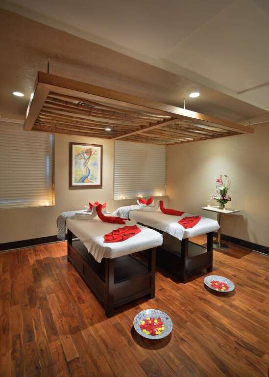 Газиабад: Radisson Blu Kaushambi Delhi NCR