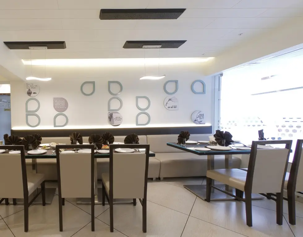carousel image 3