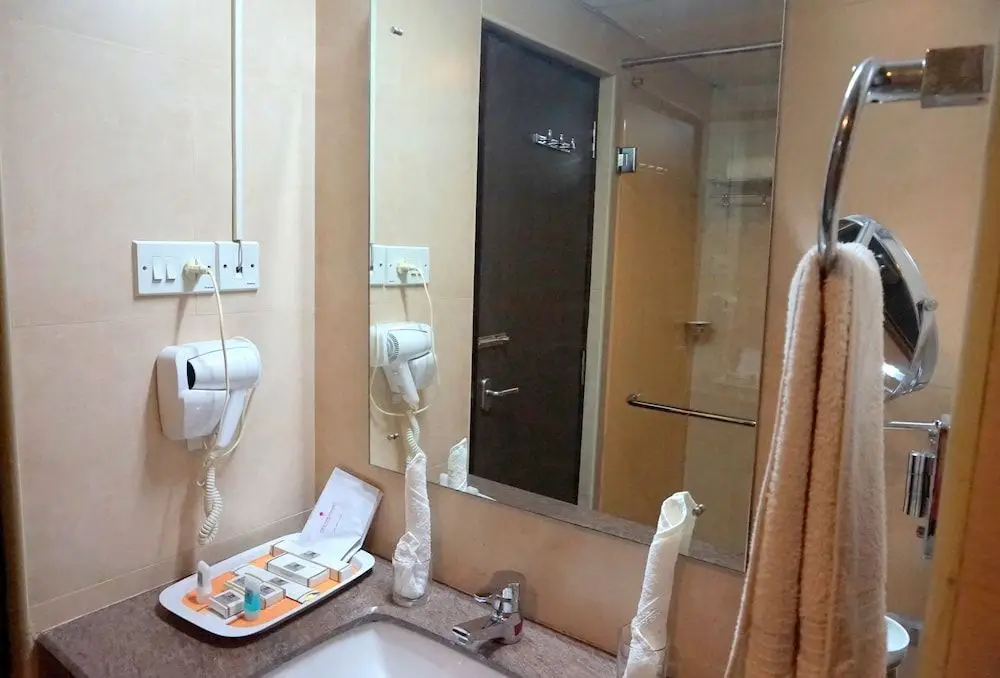 Вайком: White Gate Residency