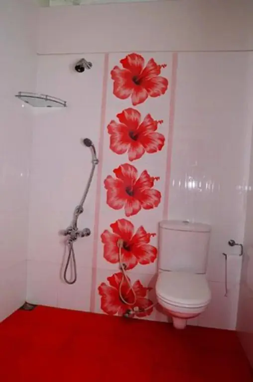 Cherthala: Marari Beach Villas