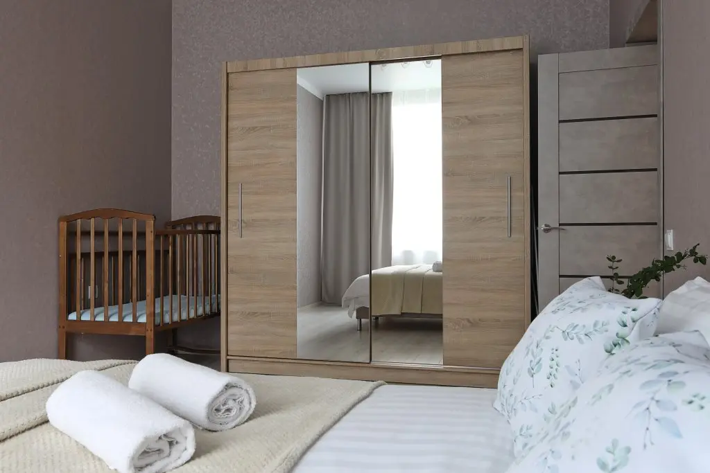 Калининград: Апартаменты Стрелецкая Family Room