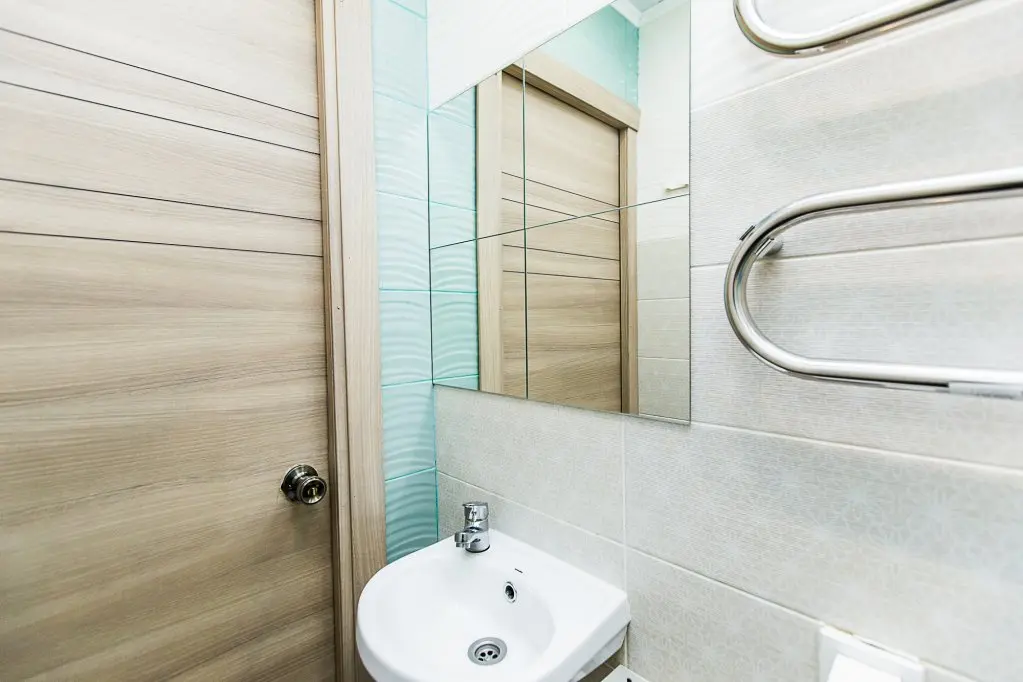 Химки: Studiya Himki Apartments