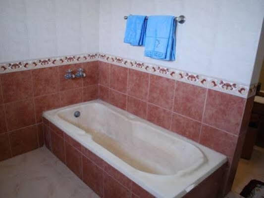 Джодхпур: Rambaag Homestay