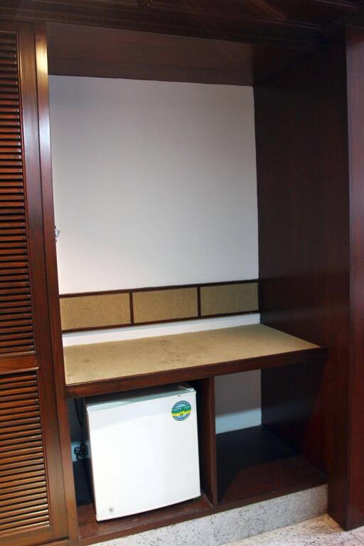 Бангалор: Safina Hotel