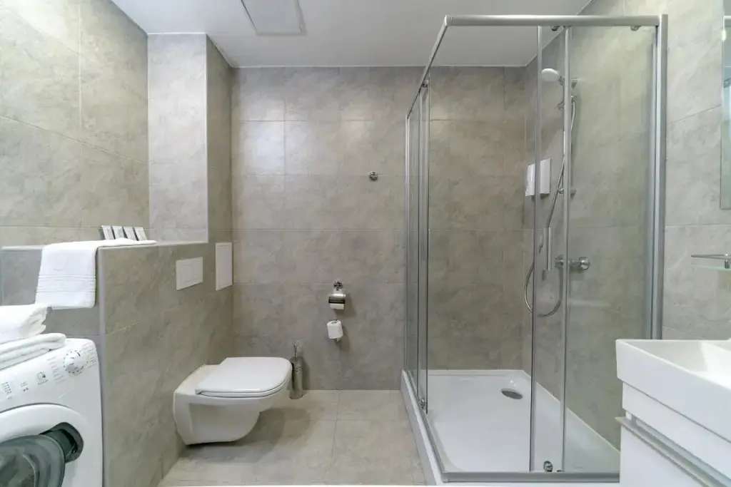 Санкт-Петербург: Апартаменты Studio36 Kupchino