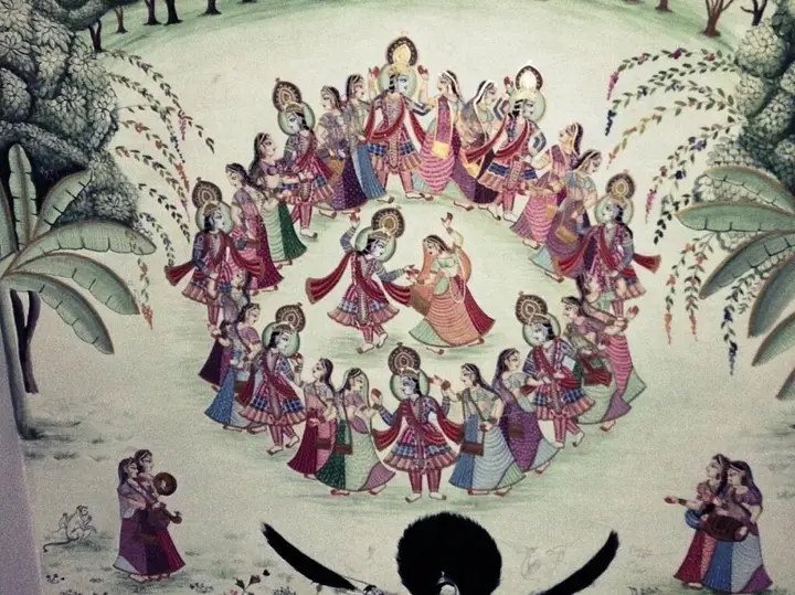 Удаипур: The Little Prince Heritage Home