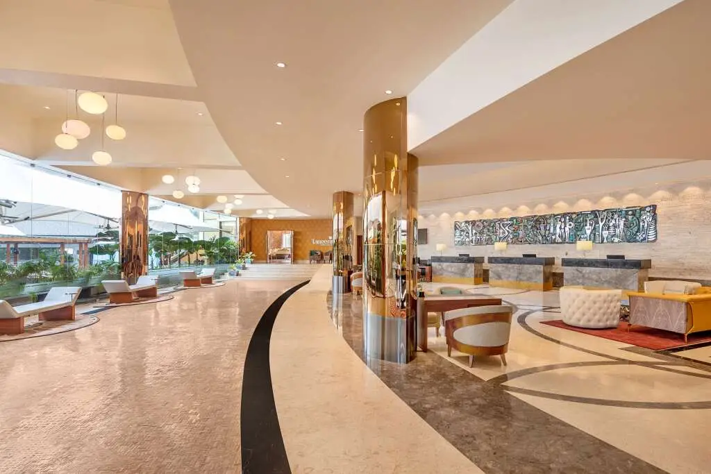 Салем: Radisson Salem